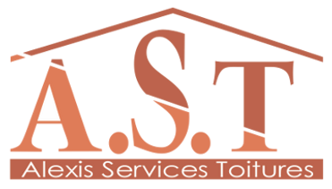 Alexis Services Toitures